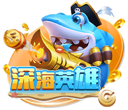 TA：利兹联为费耶诺德边锋伊戈尔