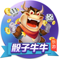 葡媒：约克雷斯已获准前往伦敦，将在今明两天完成体检