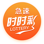 加拉塔萨雷主席：我们计划以聪明且成功的方式引进奥斯梅恩