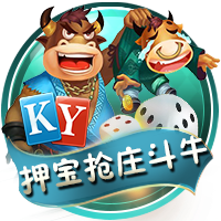 健身教练压腿压进去会怎么样网页版