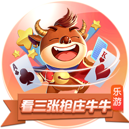 记者：曼城有匹配特拉福德报价的条款，纽卡斯尔无能为力