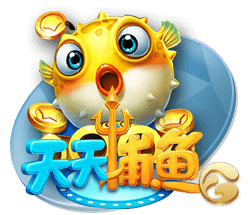 芒特：无惧10号位的激烈竞争 阿莫林非常注重细节&我们已准备好