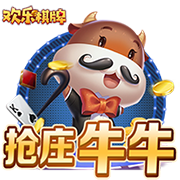 伊万：确实推荐了对亚洲深入了解的斯蒂马奇，他对中国队也有兴趣