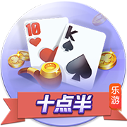 四冠教头实至名归！马卡报评24/25赛季最佳主帅：恩里克当选🌟