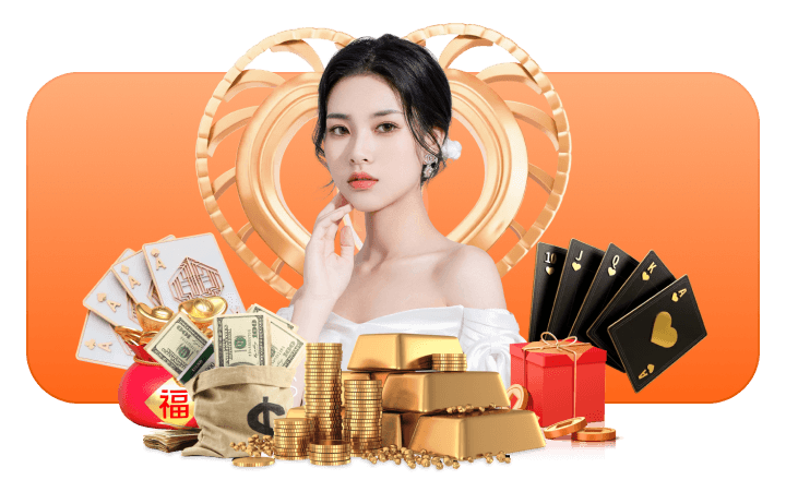 东体：中国女足表现出的进步很有价值，王霜对这支球队还不可或缺