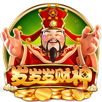 2人转会？上赛季英超中锋参与进球榜：伊萨克&哈兰德&沃特金斯前3