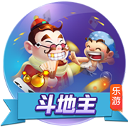 上限1000万欧👀记者：约克雷斯浮动条款分为出场+进球+欧冠晋级