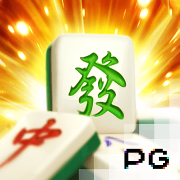 结束11年红魔生涯？太阳报独家：卢克