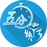 健身教练压腿压进去会怎么样电脑面版
