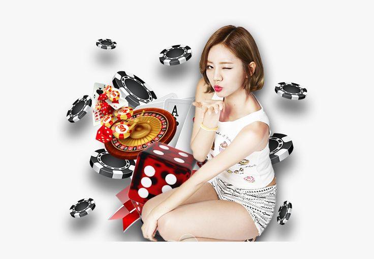 健身教练压腿压进去会怎么样试玩版