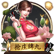 津媒：女足亚洲杯抽签中国女足第二档，定会与澳日朝中的一队同组