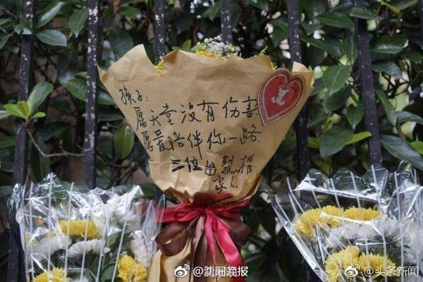官方：女足亚洲杯抽签将于7月29日17:00举行，中国女足为二档球队