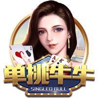 记者：利物浦等待拜仁再次报价迪亚斯，两家俱乐部保持沟通