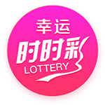 伊万：确实推荐了对亚洲深入了解的斯蒂马奇，他对中国队也有兴趣