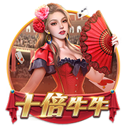 🚨罗马诺：伊萨克首选就是加盟利物浦，未与曼联或切尔西谈判