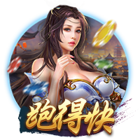 TA为曼联列门将引援人选：大马丁、卢宁、铃木彩艳在列