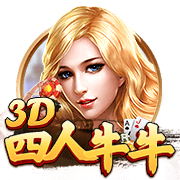 2025女超联赛第11轮，河南万仙山女足主场1