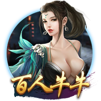 科尔克兹：利物浦的一切如此专业，必须每天都努力训练才能竞争