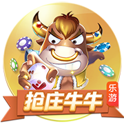远低于4000万镑🚨TA：曼城花2700万镑签特拉福德，并签约5+1年