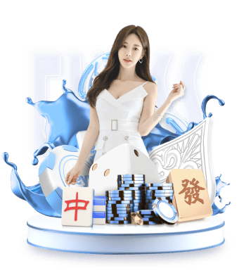 超6750万欧！德天空：拜仁已向利物浦提交新报价，转会仍可能失败