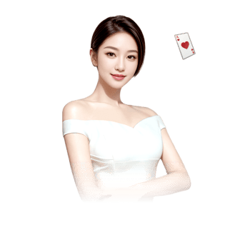 津媒：女足亚洲杯抽签中国女足第二档，定会与澳日朝中的一队同组