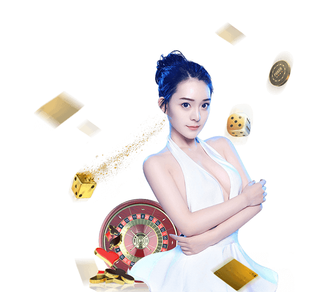 2025中国太平女超联赛第11轮  战报、积分榜、射手榜 ​​​