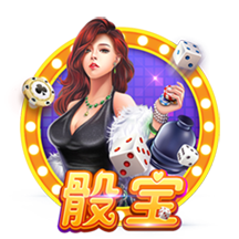 健身教练压腿压进去会怎么样桌面版客户端