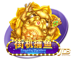 记者：利物浦左后卫欧文