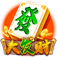 伊万举荐！前印度主帅斯蒂马奇成为国足新帅候选，曾获世界杯季军