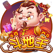 森保一：欢迎联合申办2046世界杯，如果实现我会激动到落泪
