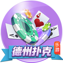 跟队：纽卡求购维萨的谈判将于今日恢复，他仍然可能转会