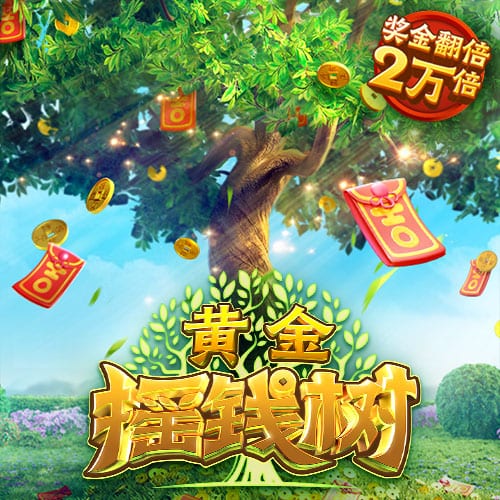 已花3亿镑+有意伊萨克🤯天空：利物浦今夏可以花5亿，不担心PSR