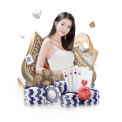 森保一：欢迎联合申办2046世界杯，如果实现我会激动到落泪