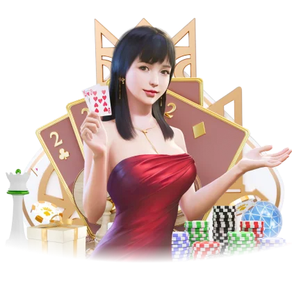 官方：西班牙人签下23岁布莱克本边锋多兰，双方签约至2028年