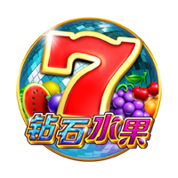 健身教练压腿压进去会怎么样竞技版