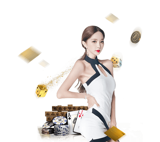 记者：64岁前墨西哥主帅奥索里奥是国足主帅的候选人之一