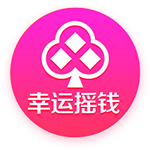 9届0冠！中国女足东亚杯战绩：最好成绩3次第二 曾3次第三3次倒一