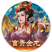 北青：国足选帅主攻年富力强欧洲教练，卡纳瓦罗愿意重返中国执教