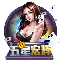 🚨罗马诺：伊萨克首选就是加盟利物浦，未与曼联或切尔西谈判