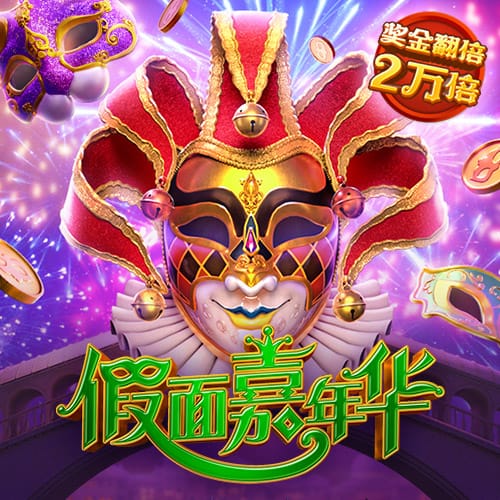 曼晚：曼城暂无计划再加一场季前赛，罗德里预计周一随队报到