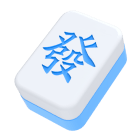 科尔克兹：利物浦的一切如此专业，必须每天都努力训练才能竞争