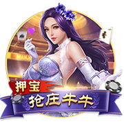 邮报：雷克瑟姆已接触埃里克森想完成免签，球员倾向留在顶级联赛
