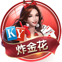 科尔克兹：利物浦的一切如此专业，必须每天都努力训练才能竞争
