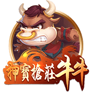 王霜：这趟的收获大于结果，相信年轻球员能更茁壮成长