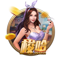 韩媒：东亚杯女足夺冠奖金7万美元，中国女足拿到4.5万美元