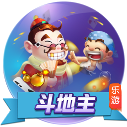 健身教练压腿压进去会怎么样官方安装版