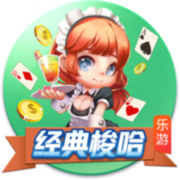 记者：皇马对罗德里戈态度明确，对其估值至少1亿欧元