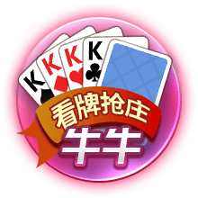 记者：皇马在今夏签下罗德里非常困难，但未来达成则非常有可能