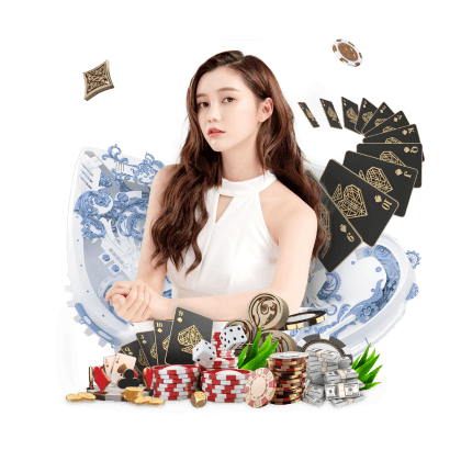 费迪南德：鲁尼的红魔首秀太惊艳了，C罗首秀也很棒但没那么夸张