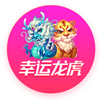 记者：沙特有意马拉西亚，球员转会费约700万欧元
